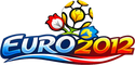 Euro 2012